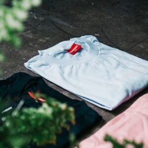 Travel-Friendly Backpack